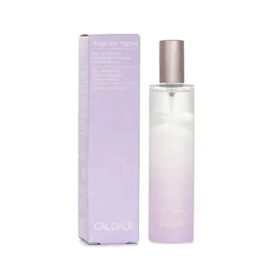 Caudalie Acqua Leggermente Profumata Ange Des Vignes (Eau De Parfum) 50 Ml
