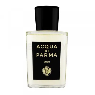 Acqua di Parma Yuzu EDP U 100ml
