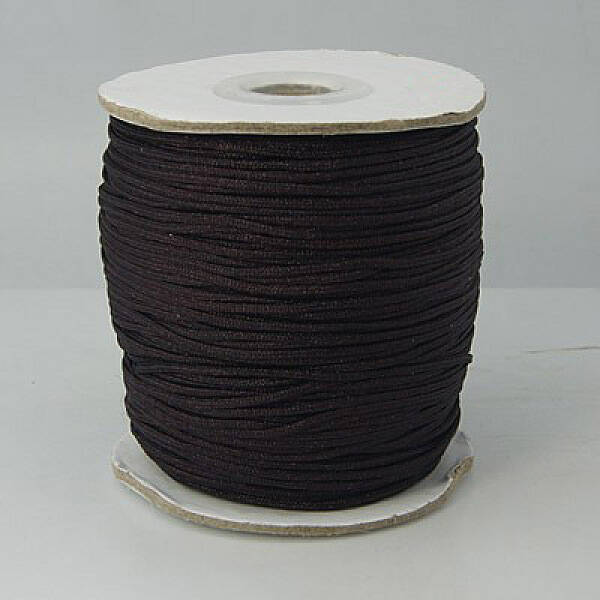 Nylon Thread