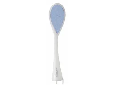 Vitry Turnip Insoles Ceramic