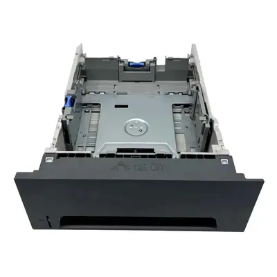 RC2-0500-000 HP 500-Sheets Paper Input Tray for LaserJet P3005