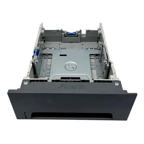 RC2-0500-000 HP 500-Sheets Paper Input Tray for LaserJet P3005