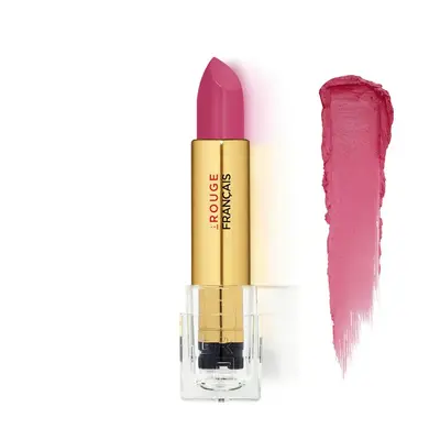 Le Rouge Francais Cream Lipstick 041 4 g