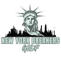 NYB GOLF SUPP + PGA SPECIAL INAUGURAL SET TRADING CARDS