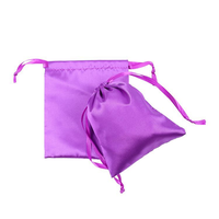 Bling Hair Bag Bling Hair Bag Bling Hair Bag