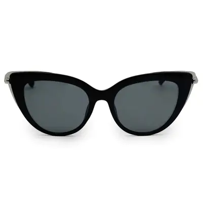 Too Focused - Black Prescription | Color: Black | Size: OS