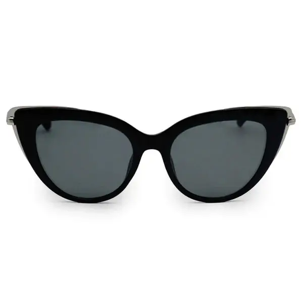 Too Focused - Black Prescription | Color: Black | Size: OS