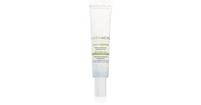 Dermedic Normacne Therapy Moisturizing Cream for Acne Prone Skin 40ml