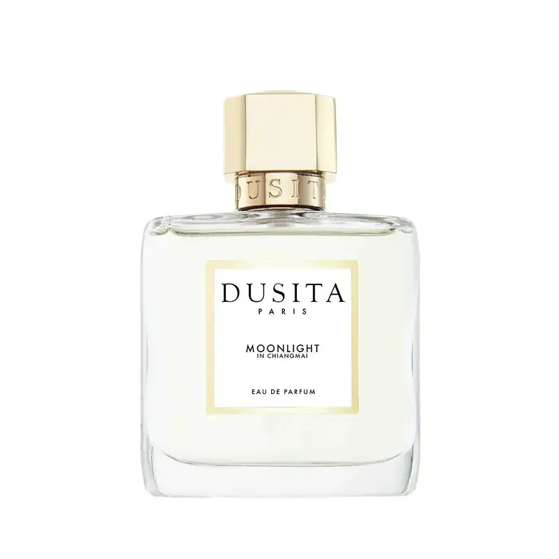 Dusita Moonlight in Changmai - 50 ml women