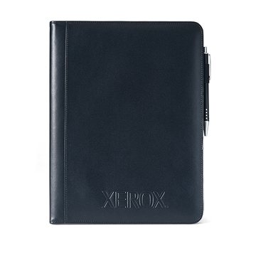 25 Customized Primary Writing Pad - Tablet Compatible & ID Pocket