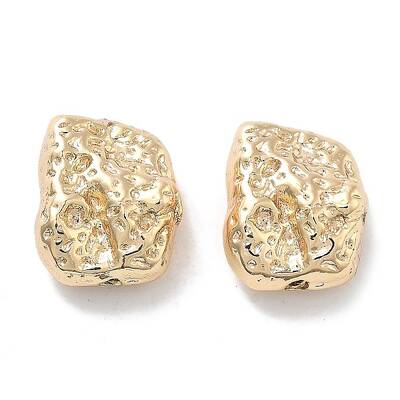 Brass Beads