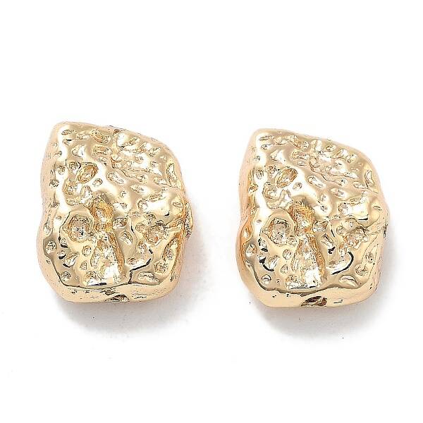 Brass Beads