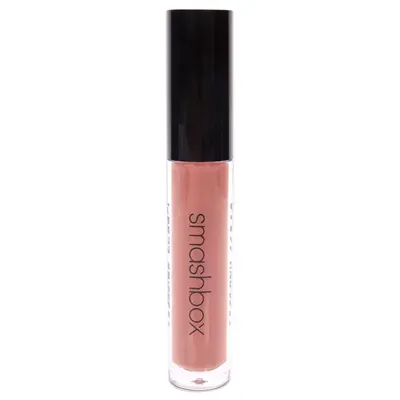 Smashbox Angeles Beachy Keen Lip Gloss 4 ml