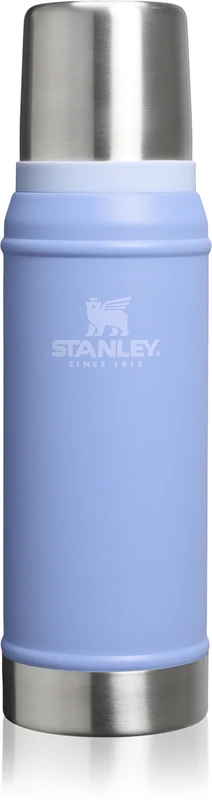 Stanley Classic Legendary thermos Hydrangea 750 ml
