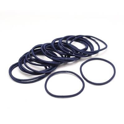 Girl's Hair Accessories