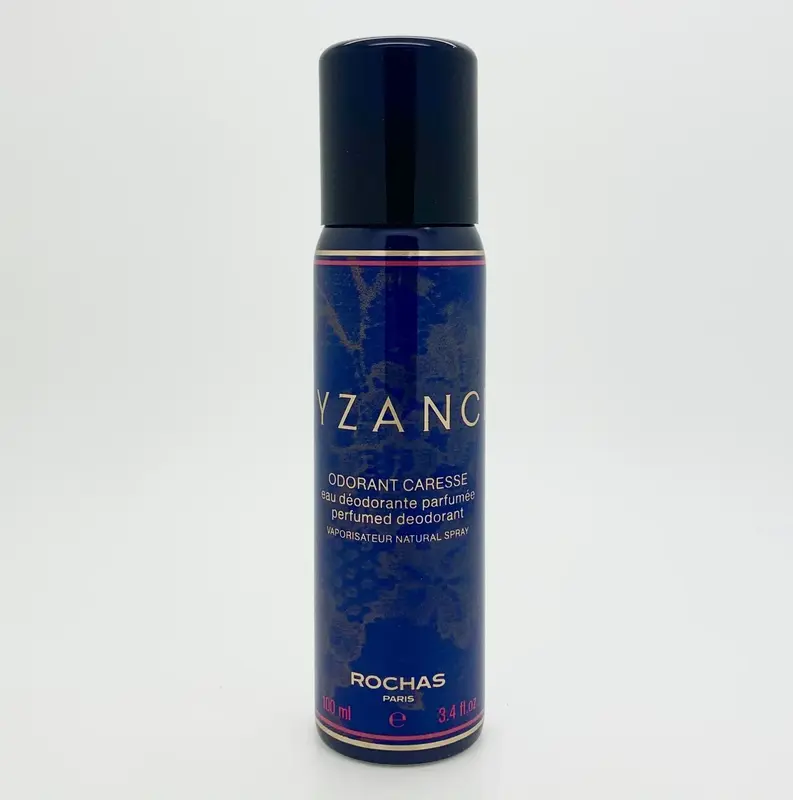 Deodorante Rochas Byzance 100ml
