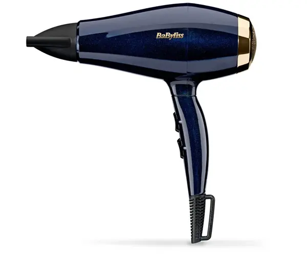 Babyliss Hairdryer 5911E