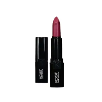Rossetto Kost 47