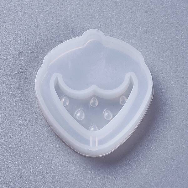 Shaker Mold