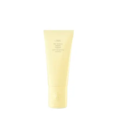 Oribe Hair Alchemy Resilience Conditioner 200 ml