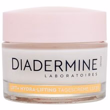 Diadermine Lift+ Hydra-Lifting Anti-Age Day Cream SPF30 - 50ml