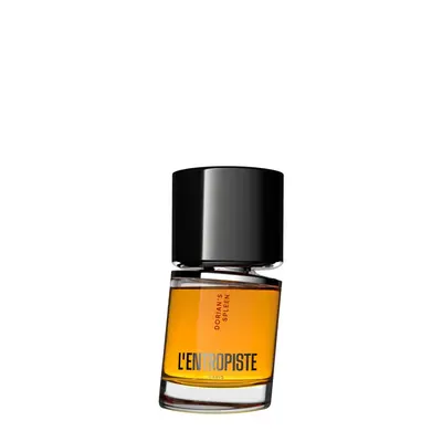 The Entropista Dorian's Spleen Eau de Parfum 50 ml