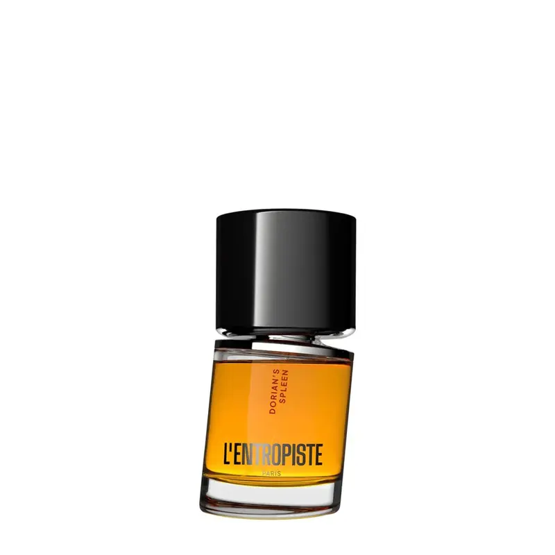 The Entropista Dorian's Spleen Eau de Parfum 50 ml