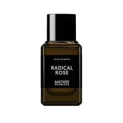 Matiere premiere Radical Rose Extract 50 ml
