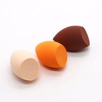 Idoli  Dry and Wet Use Makeup Sponge Set Blender Beauty Foundation Blending Sponge