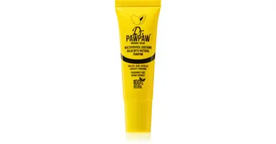 Dr. Pawpaw Original Mini Multifunction Conditioner 10ml