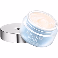 Lancaster Skin Life 50 ml