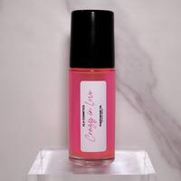 CRAZY IN LOVE ROLL ON OIL