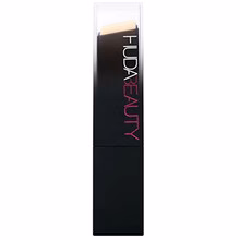 Huda Beauty Fauxfilter Skin Finish Buildable Coverage foundation Stick - Make Up of 14 g 140 g Cashew