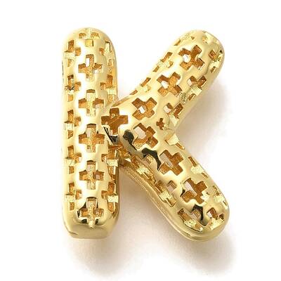 Brass Pendants
