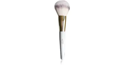 More4Care Perfect Touch Oval Powder Brush