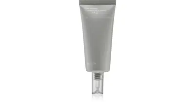 celimax Dual Barrier revitalizing moisturizing cream to soothe and strengthen sensitive skin 50 ml