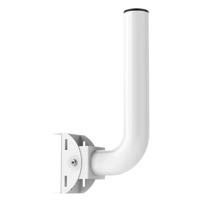 TL-APM200 TP-LINK Pole/Wall Mount Kit for Outdoor Access Point