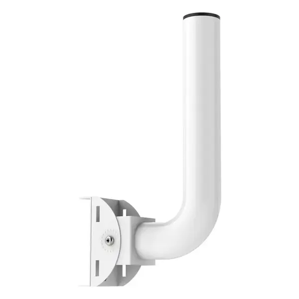 TL-APM200 TP-LINK Pole/Wall Mount Kit for Outdoor Access Point