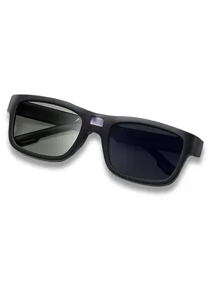 2024 Sunglasses with Chip, Sports/ Outdoor Uv400 Protective Summer Outfits 2024 Glasses, Suitable for Driving Fishing and Gol...