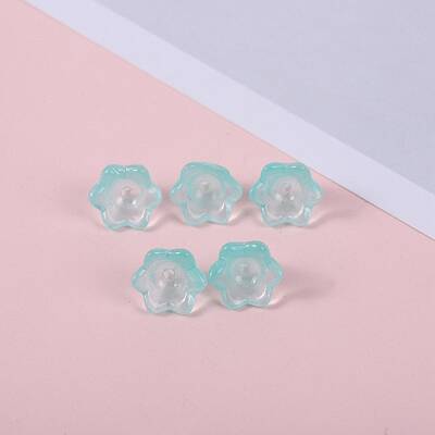 Glass Beads