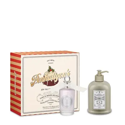 Penhaligon's Luna Set 2024