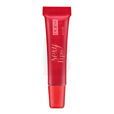 Sexy Lip Scrub Pupa 001 Pink Kiss 5 ml