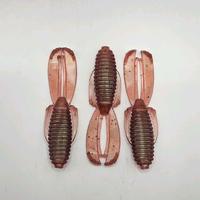 bassattackerbaits 4\