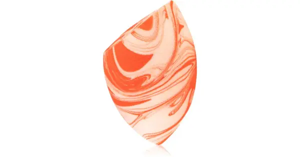 Gabriella salvete Blunt sponge