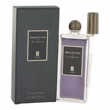 Serge lutens La Religieuse eau de parfum - 50ml