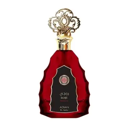Adyan Roje Premium EDP U 100 ml