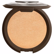 Smashbox Shimmering Skin Perfector - Opal