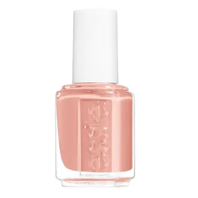 Essie Nail Polish 23 Eternal Optimist 13,5ml