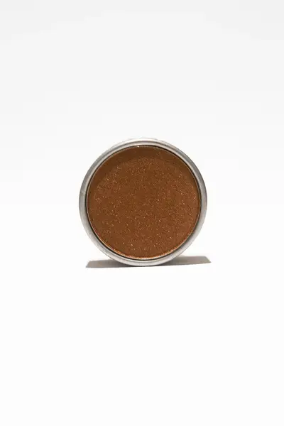 Cappuccino Shine Eyeshadow | Color: Cappuccino Shine