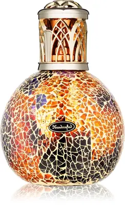 Ashleigh & Burwood London Egyptian Sunset catalytic lamp 16x10 cm 1 pc